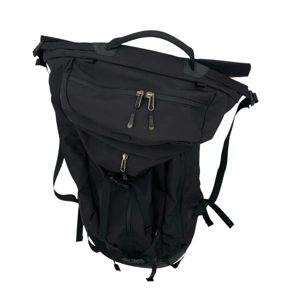 Arc’teryx Miura 50 Tall Backpack